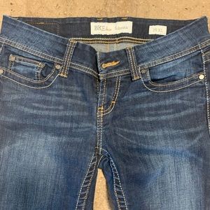 BKE jeans